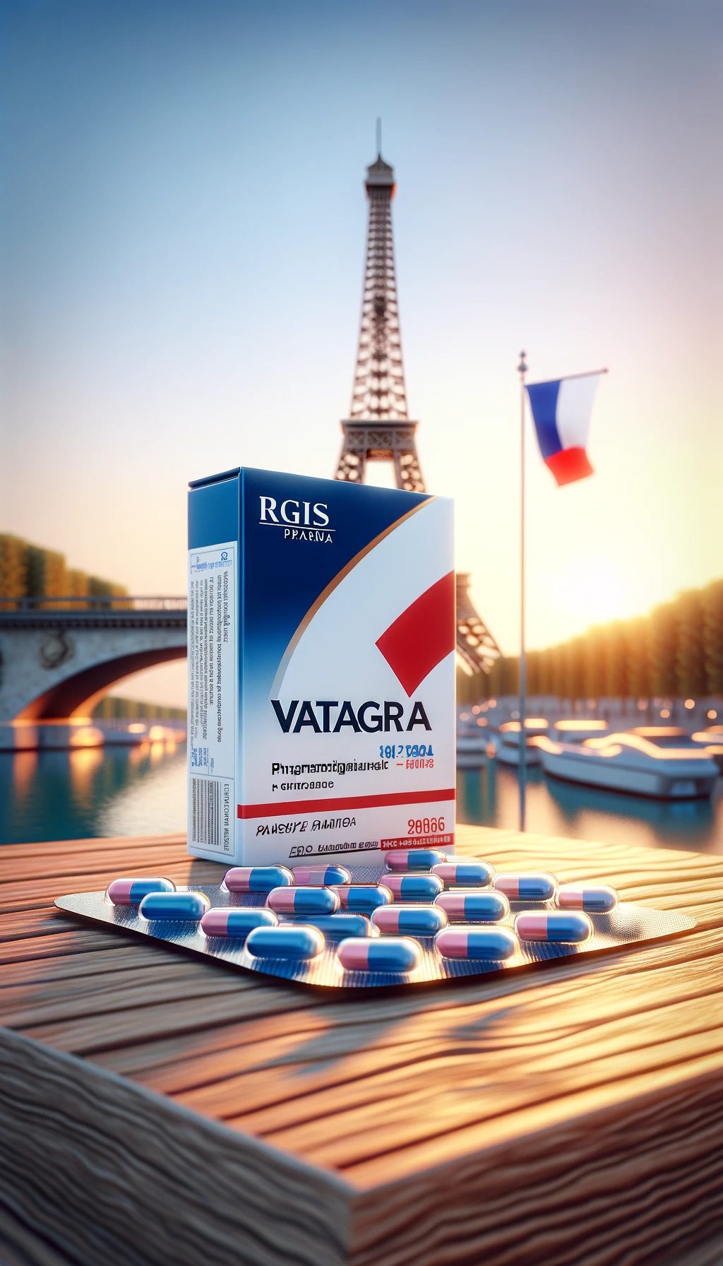 Le viagra est il en vente libre en italie